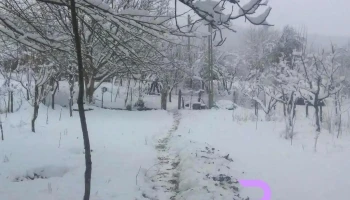 Comuna Sâmburești - Comuna Sâmburești