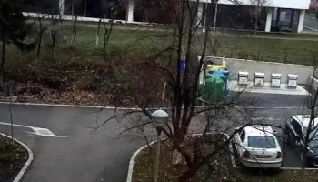 Comuna Stoilești - Romania