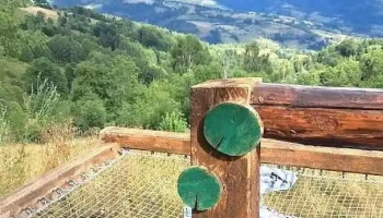 comuna Sălătrucel Judetul - Sălătrucel