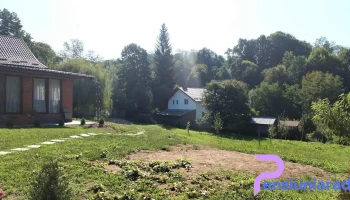 Conacul Bochter - Cicănești 117245