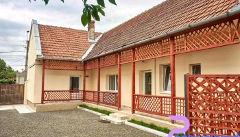 Confort House Plus - Alba Iulia 510088