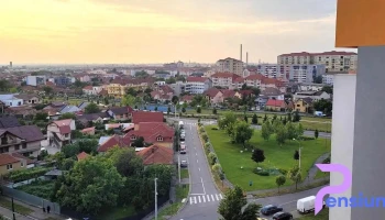 Coquette studio - Oradea