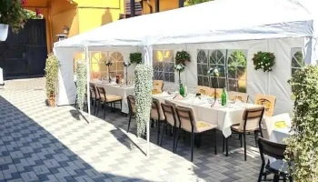 Cristian Inn - Cristian