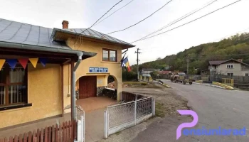 Cămin Cultural Salcia - 194