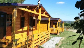CăsuțeleDinZamfiresti - România