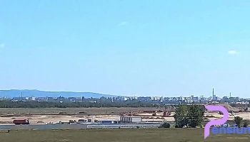 Depozit Profi - Ariceștii Rahtivani