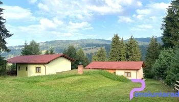 Două Lumi - 727518