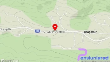 Dragomir - Dragomir