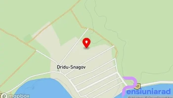 Dridu Snagov - Dridu Snagov