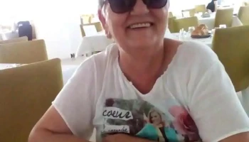 Dulcești - Dulcești