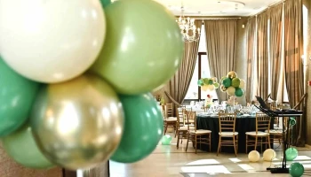 Ecvestria: Events & Accommodation - Șelimbăr