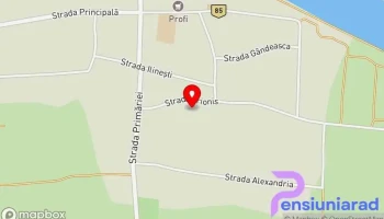 Fălcoiu - Fălcoiu
