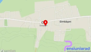 Gimbăşani - Gimbăşani