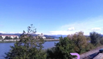 Goranu - Romania