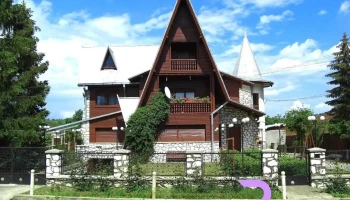 Găgeni - Găgeni