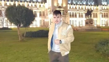 Hanu Ancuţei - Iași