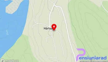 Hârtoape - Hârtoape