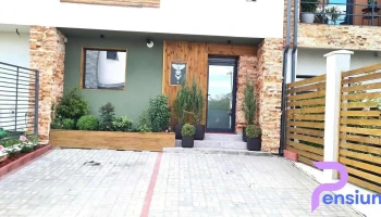High Living - Chitila 077405