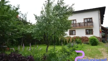 Hostel Mariuca - Vălenii De Munte 106400