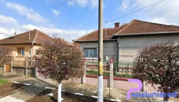 Hostel Serbi - Simeria 335900