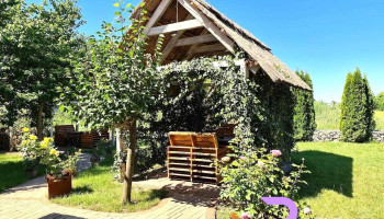 Hotel Vinga - Vinga