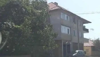 Hălăucești - Hălăucești