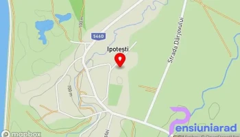 Ipotești - Ipotești