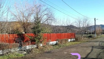 Ivănești - Ivănești