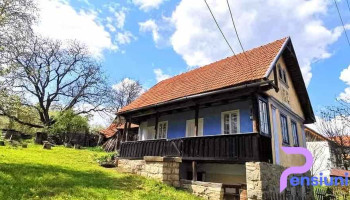 Izvoru Crișului - Izvoru Crișului