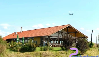 Kings Land - Restaurant - 417295