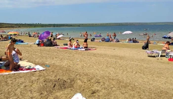 La Cabana - Botoșani