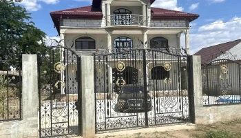 La ciocolata acasa - Furculești 147145
