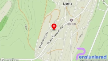Lipnița - Lipnița