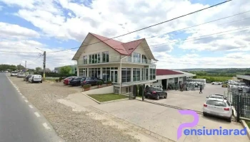 Lora Studio - România