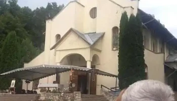 Luncani - Luncani
