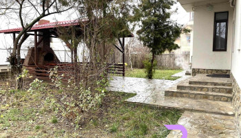 Magurele Rentals - Măgurele 077125