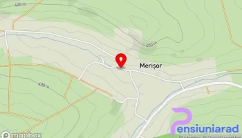 Merişor - Merişor