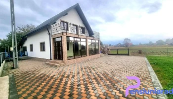 Mihaila - Bilca