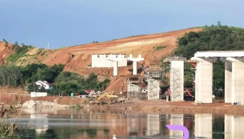 Milcovu din Vale - Milcovu Din Vale
