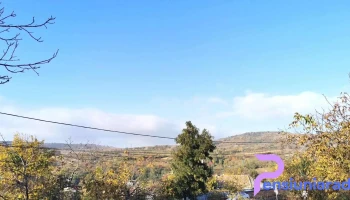 Moşna - Moşna