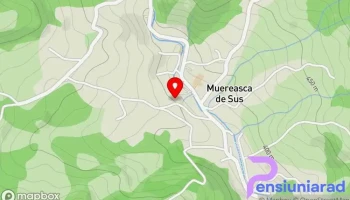 Muereasca de Sus - Muereasca De Sus