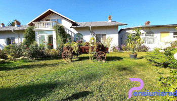 Mănăstirea Pissiota Prahova - Poienarii Burchii 107430
