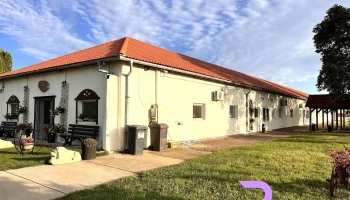 Noble House - Oradea 410175