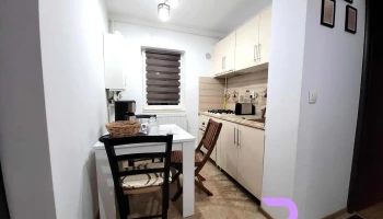 Nrg Studio Straja - Lupeni 335600