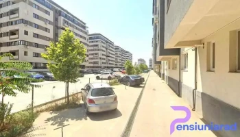 Ofice - Roșu