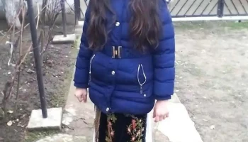 Orlea Nouă - Orlea Nouă