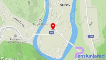 Ostrovu - Ostrovu
