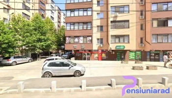 Otel - Roșu 077042