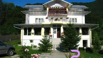 Paradis - Nr. 404