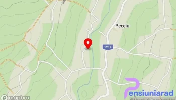 Peceiu - Peceiu
